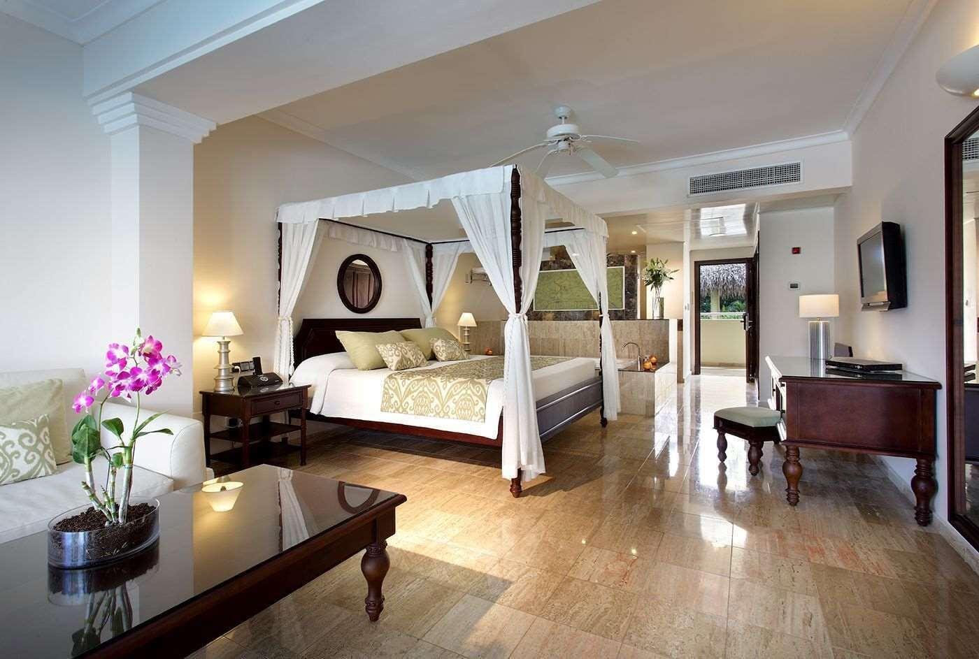 Trs Turquesa Hotel (Adults Only) Баваро Экстерьер фото