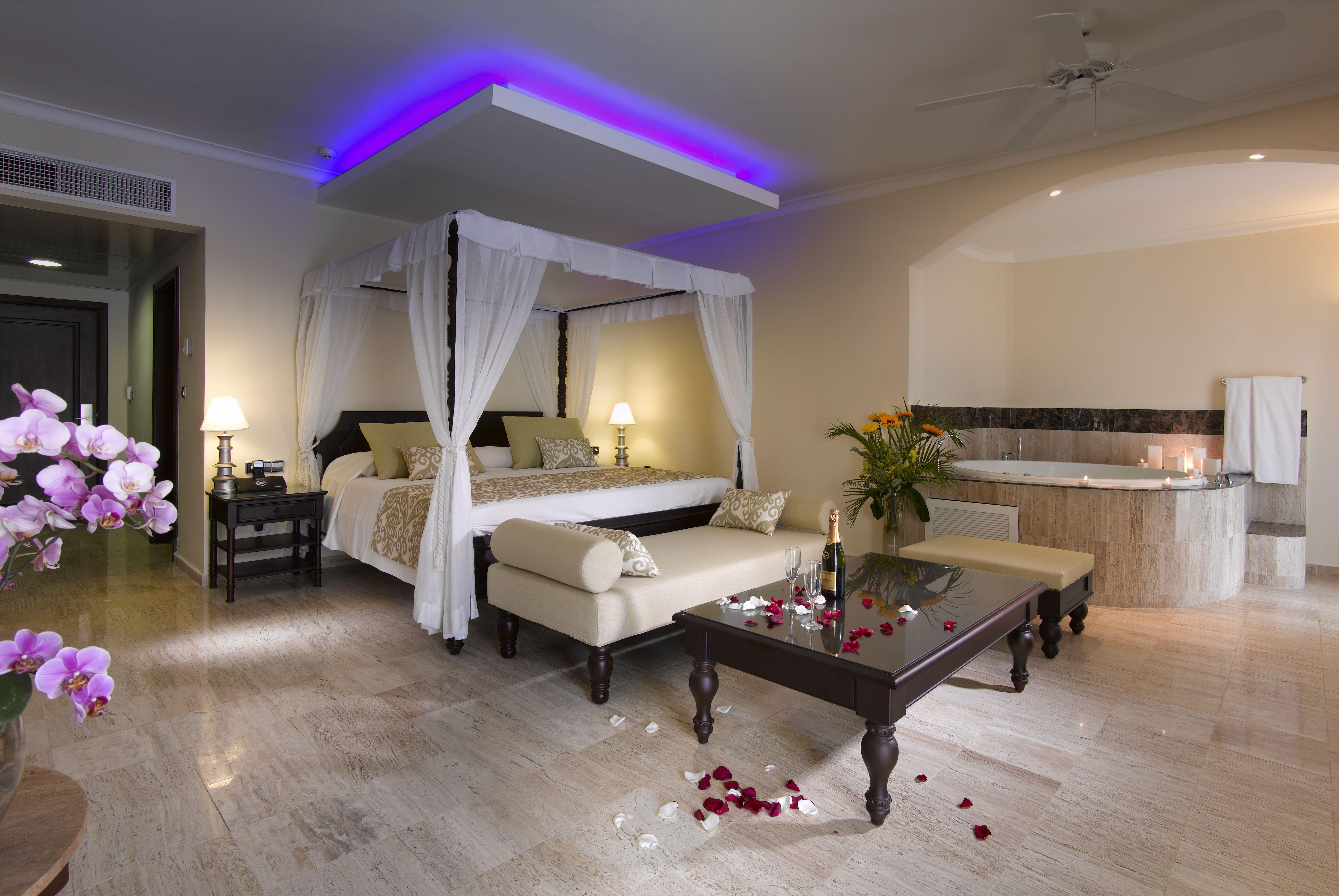 Trs Turquesa Hotel (Adults Only) Баваро Экстерьер фото