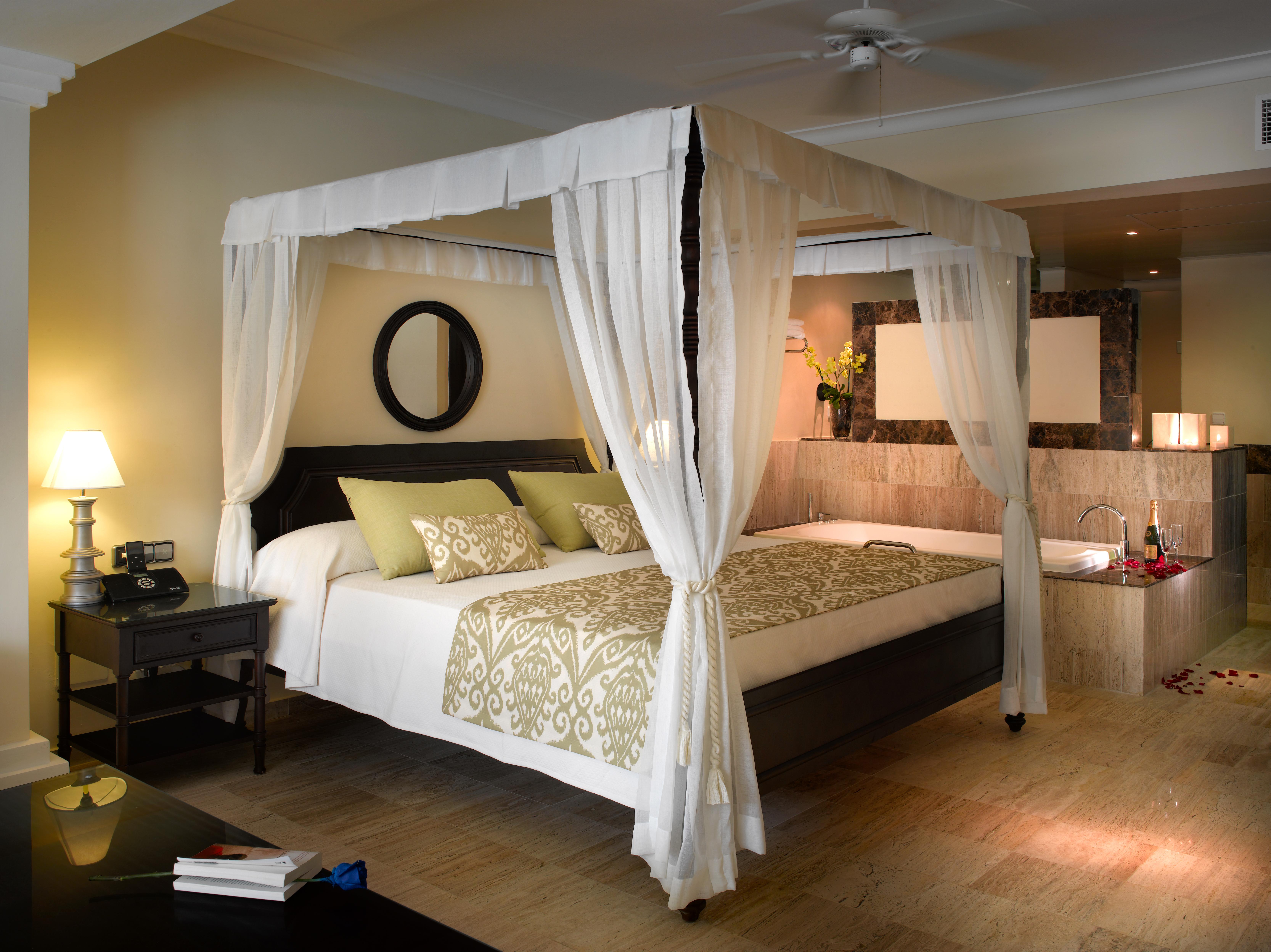 Trs Turquesa Hotel (Adults Only) Баваро Номер фото