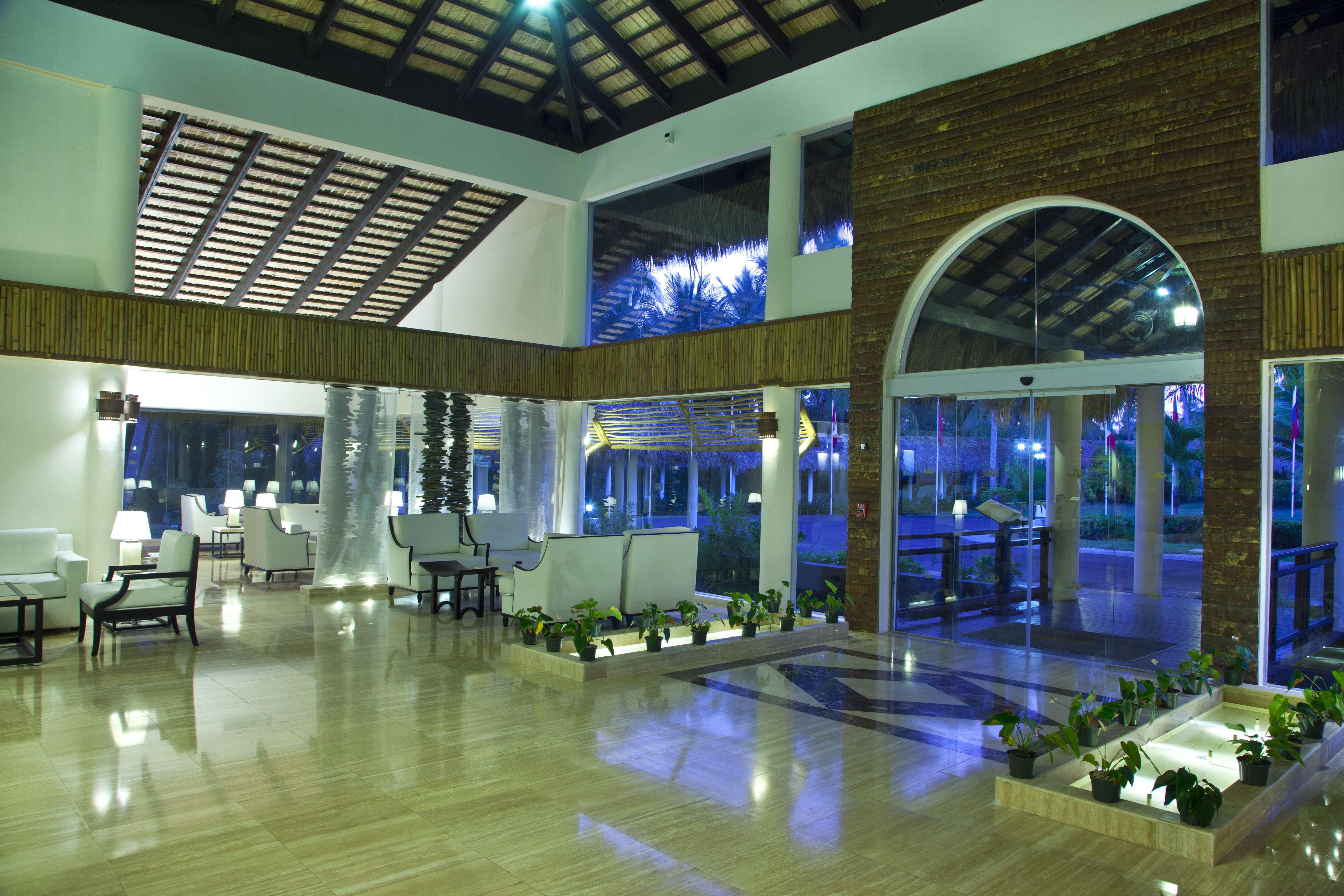 Trs Turquesa Hotel (Adults Only) Баваро Экстерьер фото