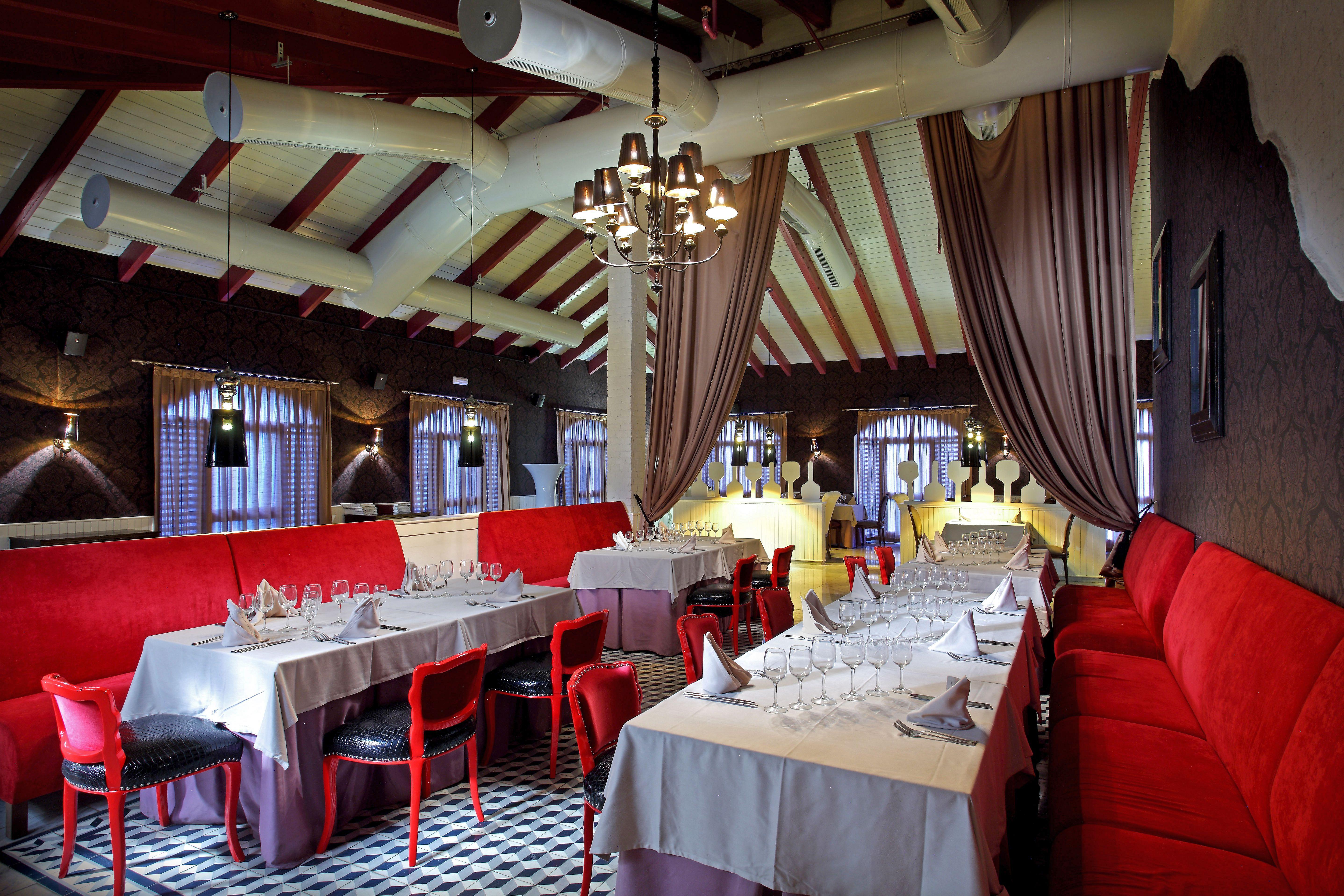Trs Turquesa Hotel (Adults Only) Баваро Экстерьер фото