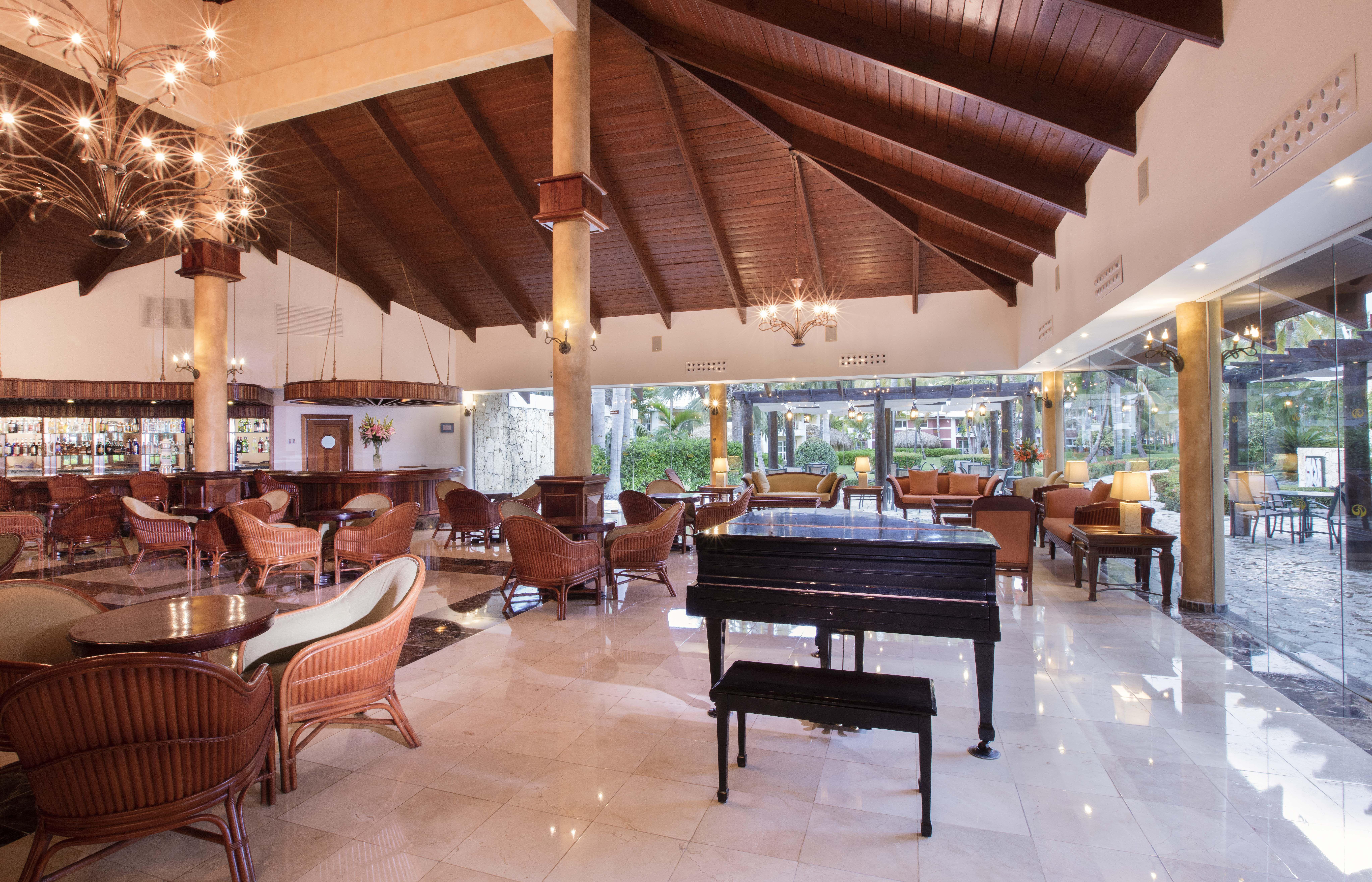 Trs Turquesa Hotel (Adults Only) Баваро Экстерьер фото