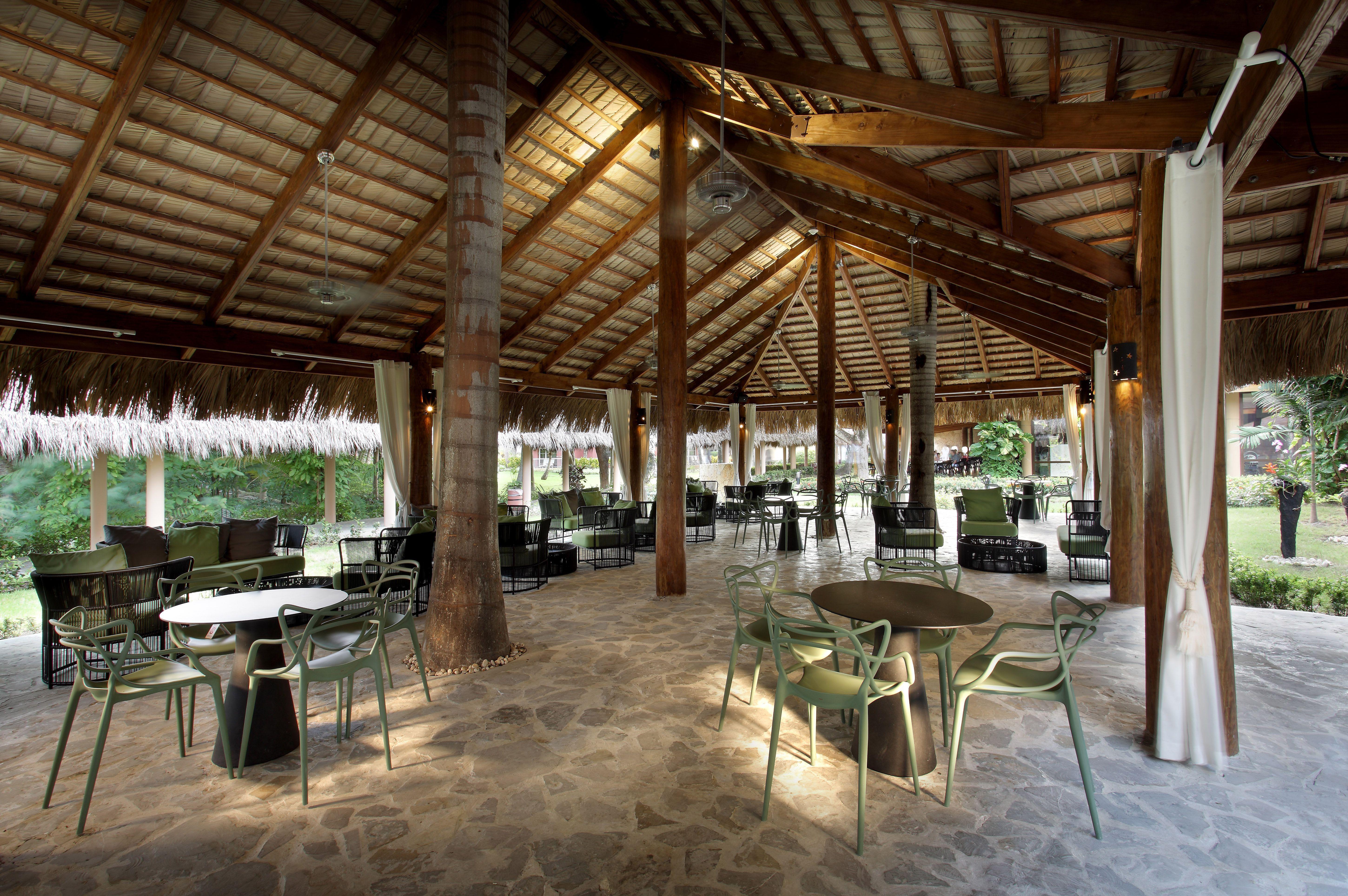 Trs Turquesa Hotel (Adults Only) Баваро Экстерьер фото