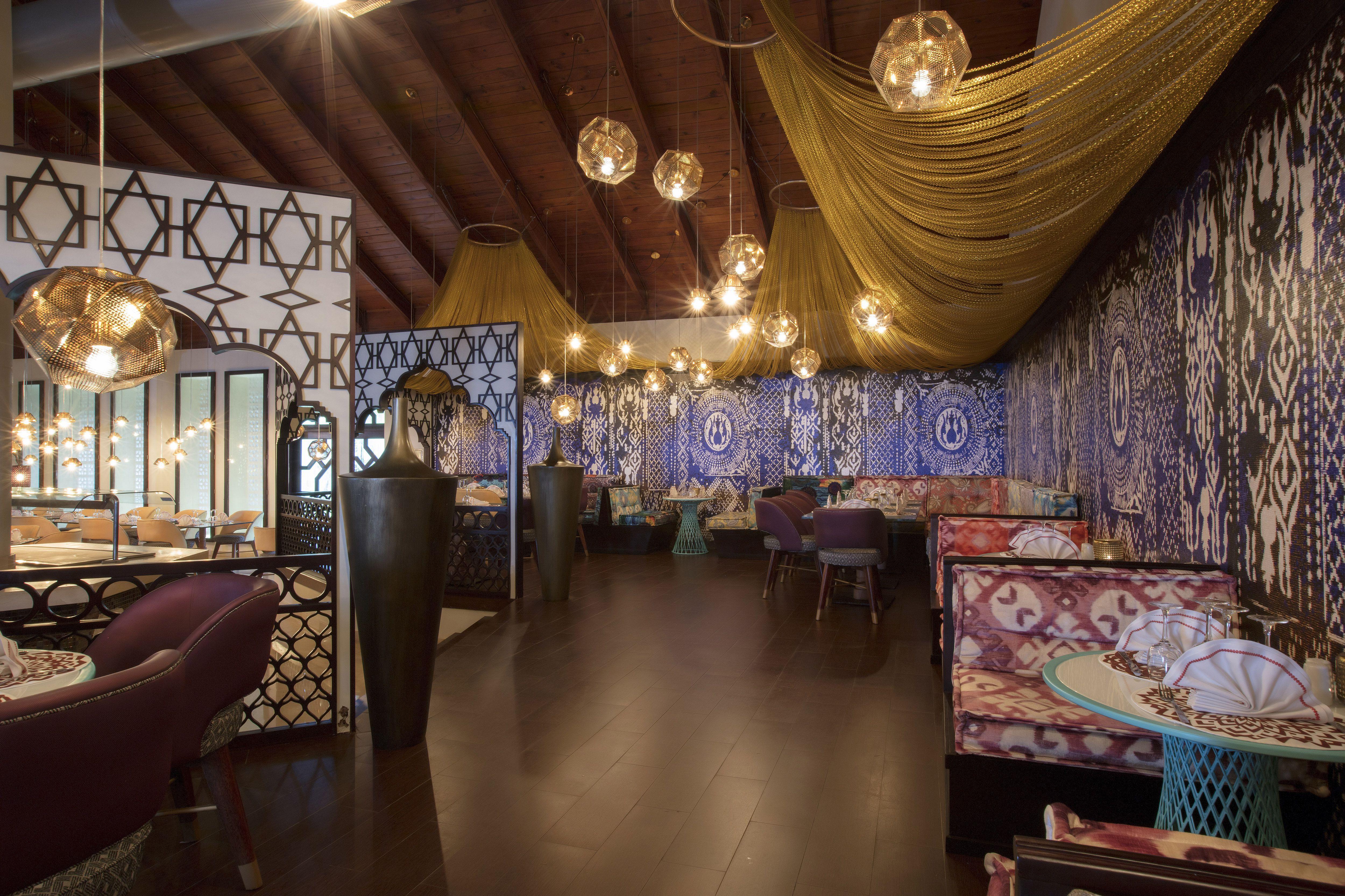 Trs Turquesa Hotel (Adults Only) Баваро Экстерьер фото