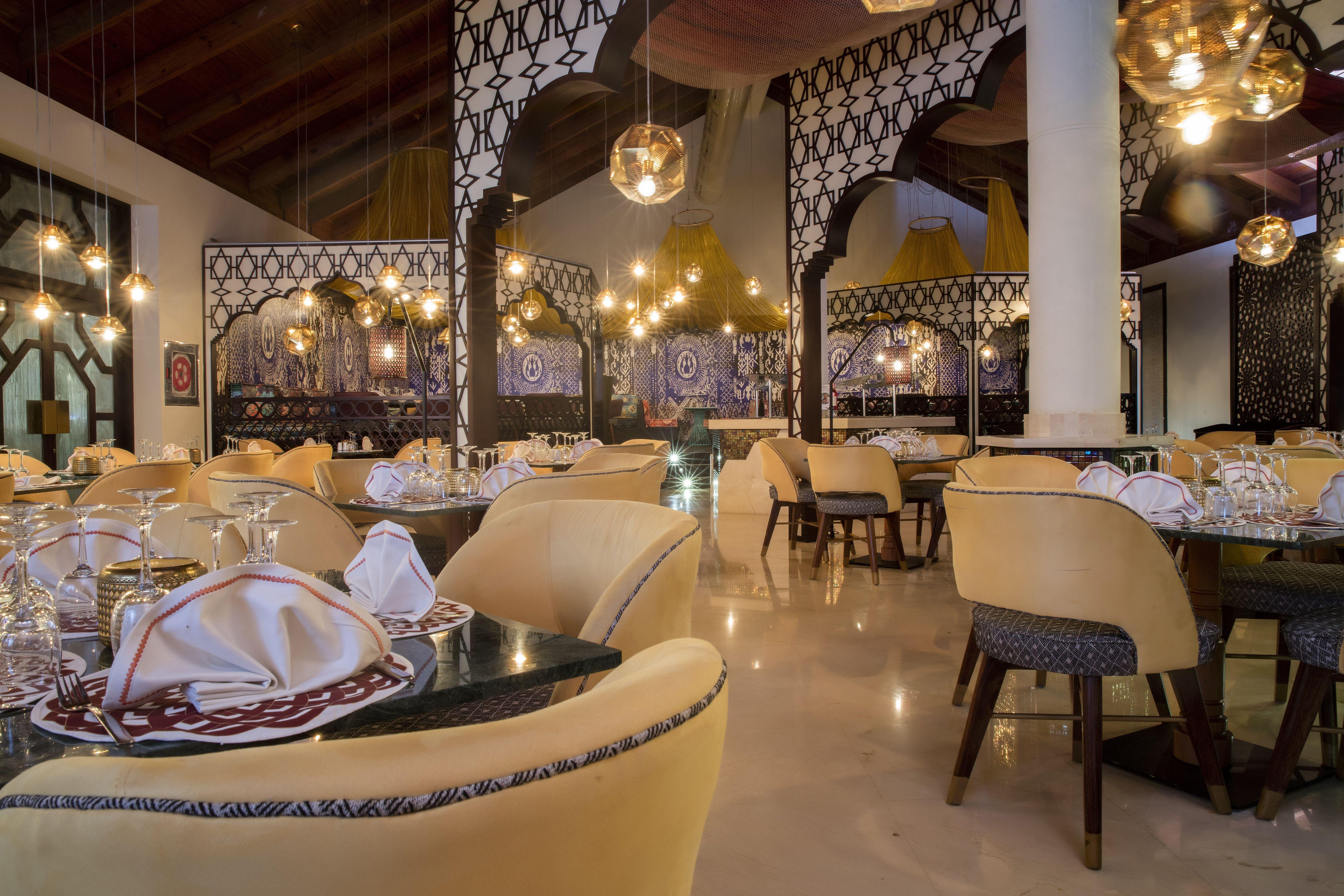 Trs Turquesa Hotel (Adults Only) Баваро Экстерьер фото