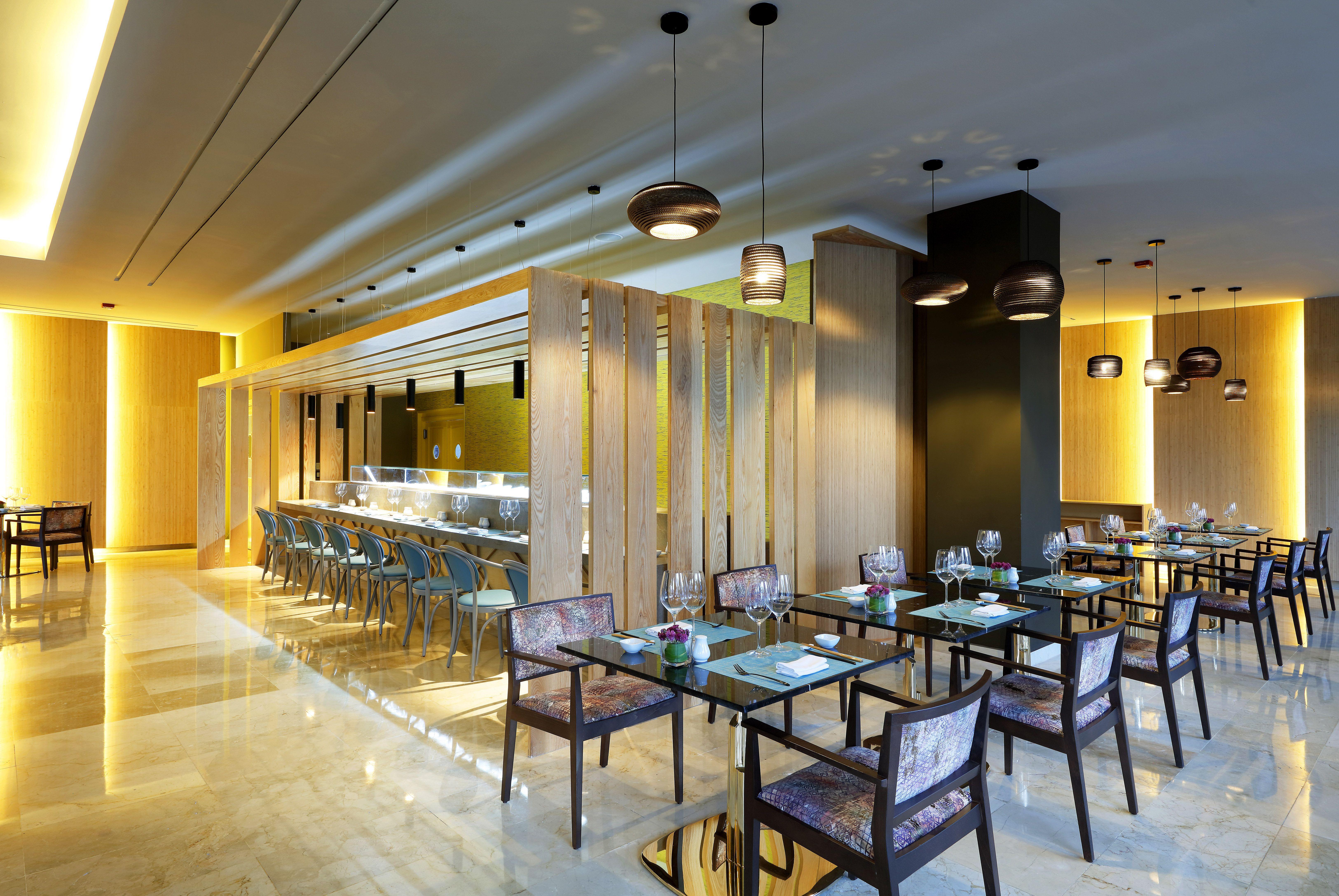 Trs Turquesa Hotel (Adults Only) Баваро Экстерьер фото