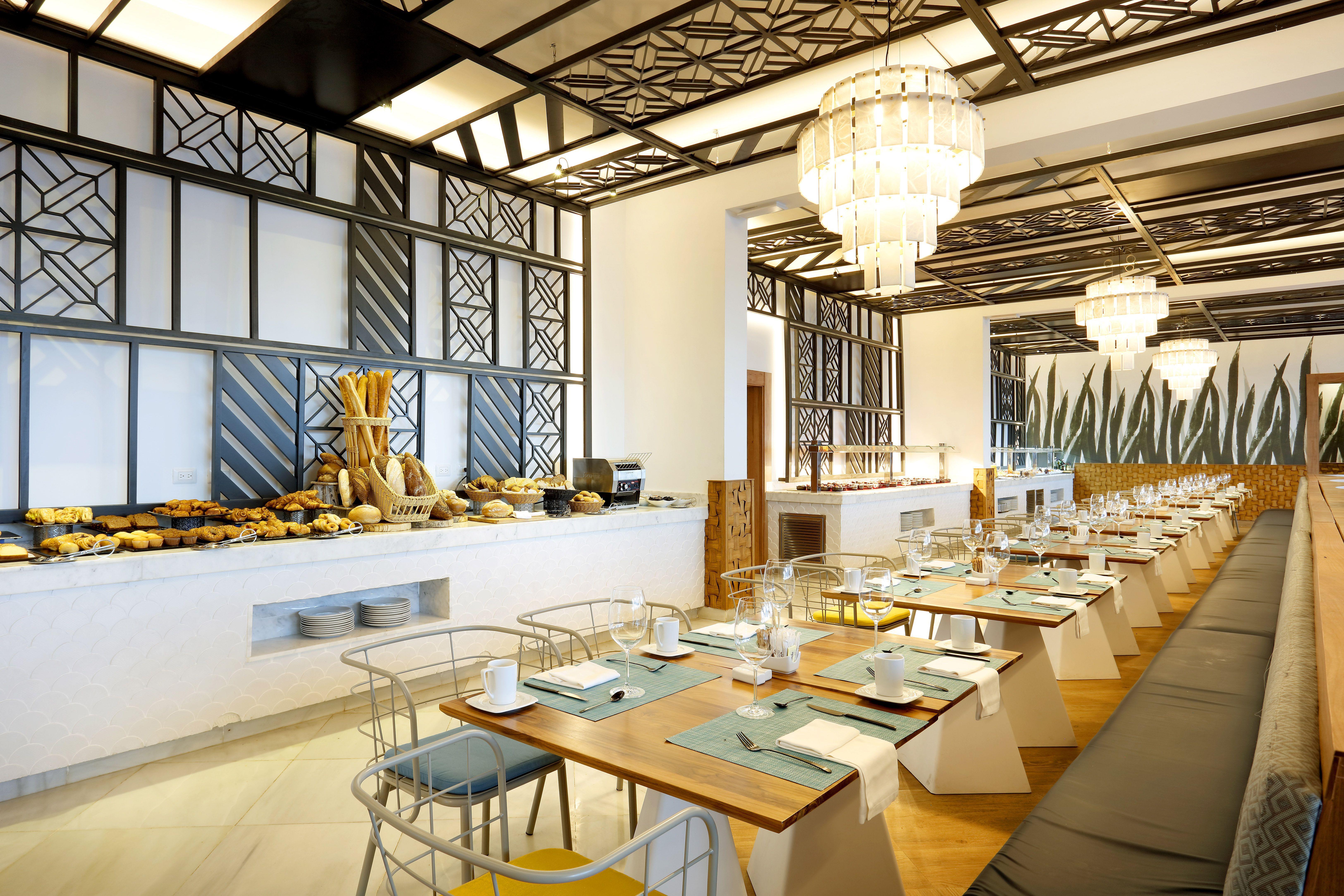 Trs Turquesa Hotel (Adults Only) Баваро Экстерьер фото